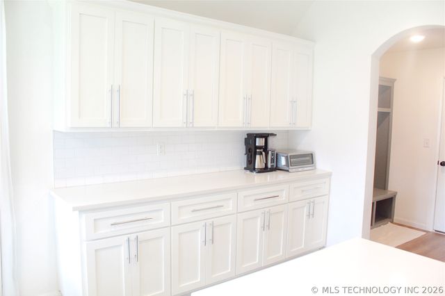 5804 E 127th Street S, Bixby, OK 74008