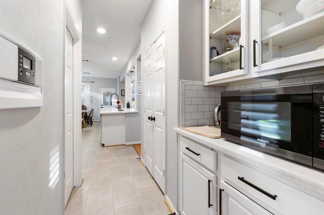 51 Silver Bayou Court, The Woodlands, TX 77384