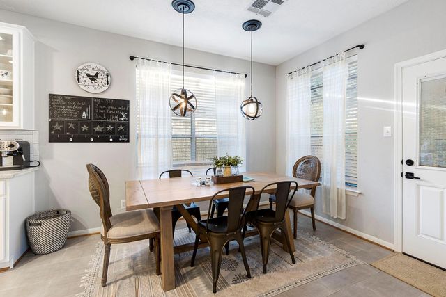 51 Silver Bayou Court, The Woodlands, TX 77384