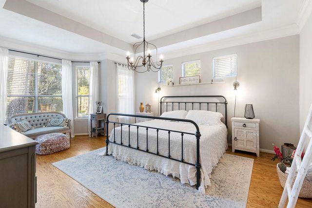 51 Silver Bayou Court, The Woodlands, TX 77384