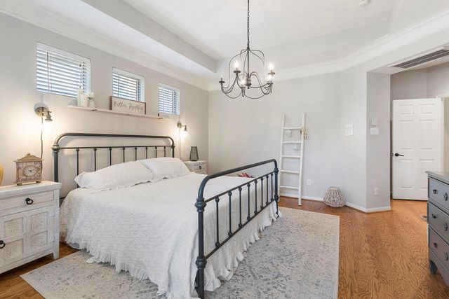 51 Silver Bayou Court, The Woodlands, TX 77384