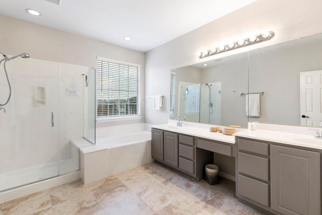 51 Silver Bayou Court, The Woodlands, TX 77384