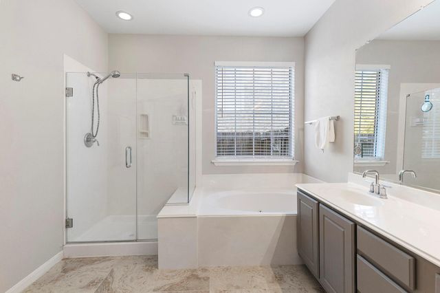 51 Silver Bayou Court, The Woodlands, TX 77384