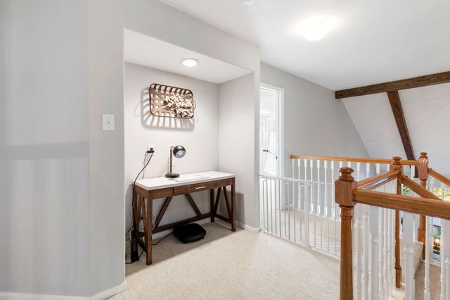 51 Silver Bayou Court, The Woodlands, TX 77384