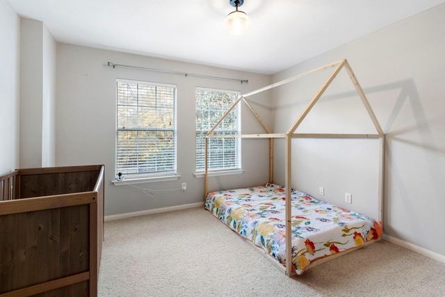 51 Silver Bayou Court, The Woodlands, TX 77384