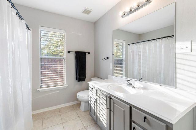 51 Silver Bayou Court, The Woodlands, TX 77384