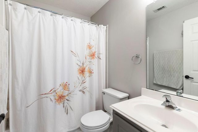 51 Silver Bayou Court, The Woodlands, TX 77384