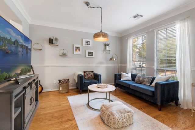 51 Silver Bayou Court, The Woodlands, TX 77384