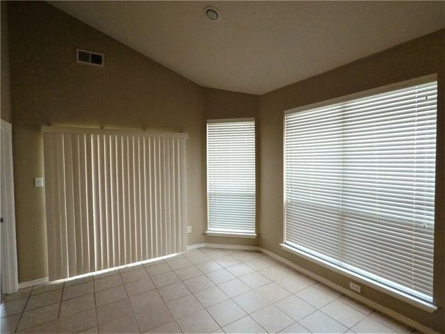 4105 Claymore Lane, Fort Worth, TX 76244