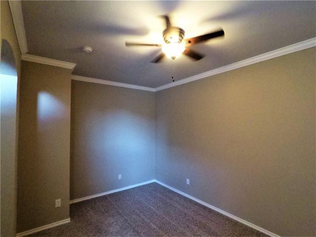 4105 Claymore Lane, Fort Worth, TX 76244