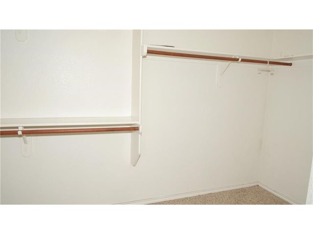 4105 Claymore Lane, Fort Worth, TX 76244