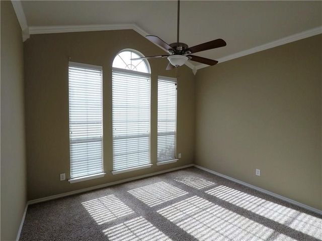 4105 Claymore Lane, Fort Worth, TX 76244