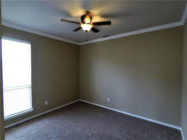 4105 Claymore Lane, Fort Worth, TX 76244