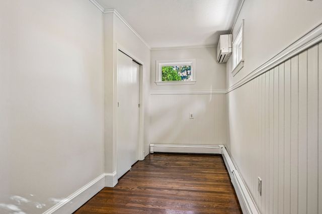 155 Auburndale Ave, Newton, MA 02465