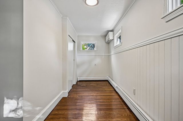 155 Auburndale Ave, Newton, MA 02465