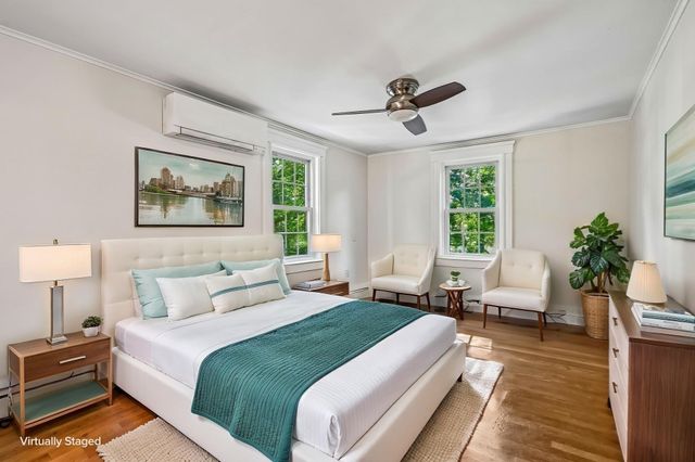 155 Auburndale Ave, Newton, MA 02465