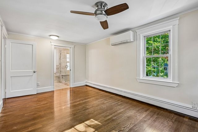 155 Auburndale Ave, Newton, MA 02465