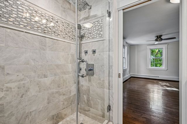 155 Auburndale Ave, Newton, MA 02465
