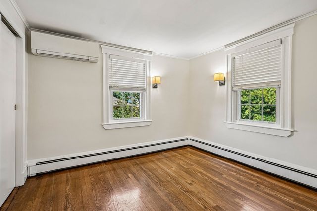 155 Auburndale Ave, Newton, MA 02465