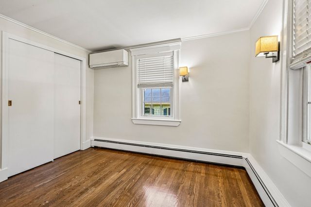 155 Auburndale Ave, Newton, MA 02465