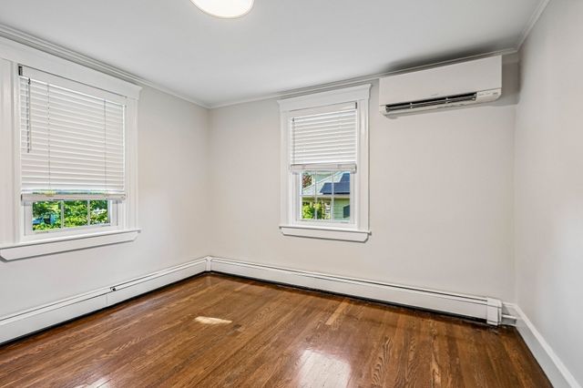 155 Auburndale Ave, Newton, MA 02465