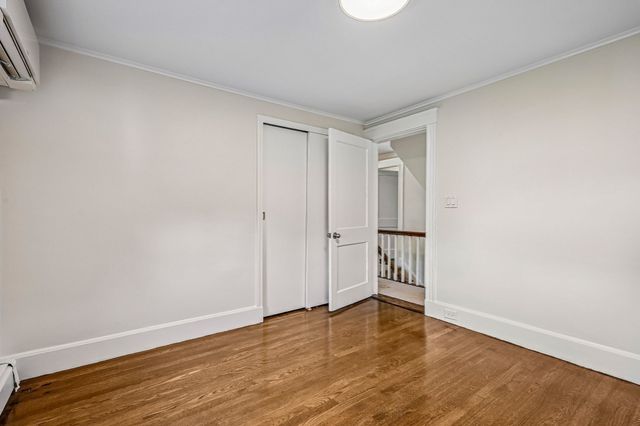 155 Auburndale Ave, Newton, MA 02465