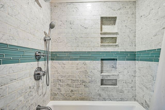 155 Auburndale Ave, Newton, MA 02465