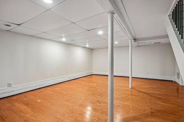 155 Auburndale Ave, Newton, MA 02465
