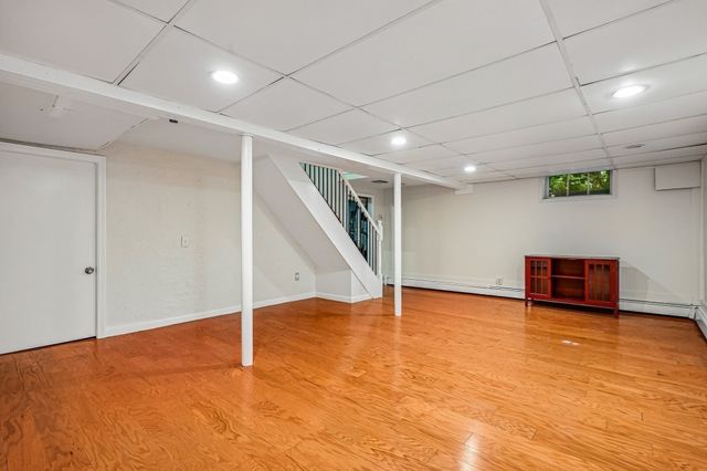 155 Auburndale Ave, Newton, MA 02465