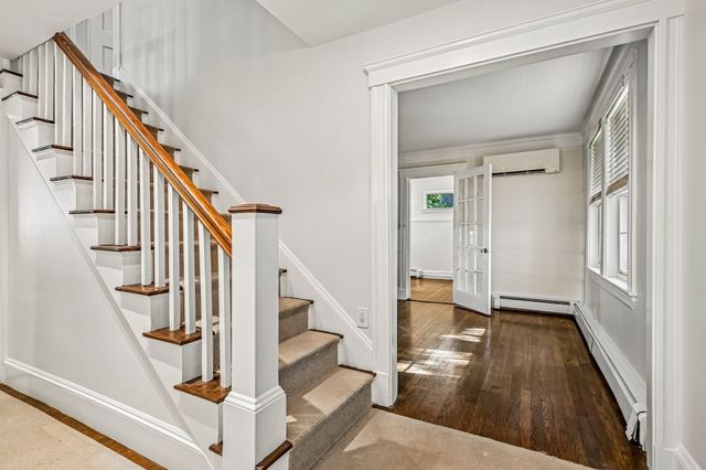 155 Auburndale Ave, Newton, MA 02465