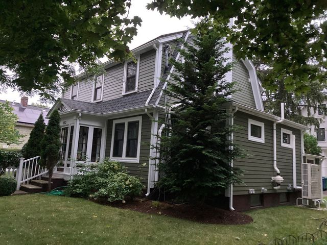155 Auburndale Ave, Newton, MA 02465