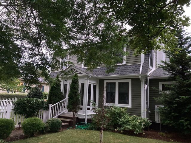 155 Auburndale Ave, Newton, MA 02465