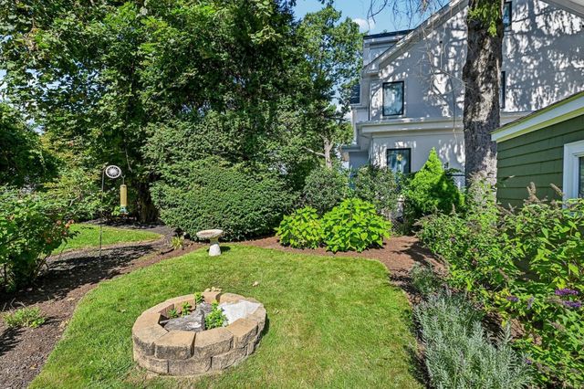 155 Auburndale Ave, Newton, MA 02465