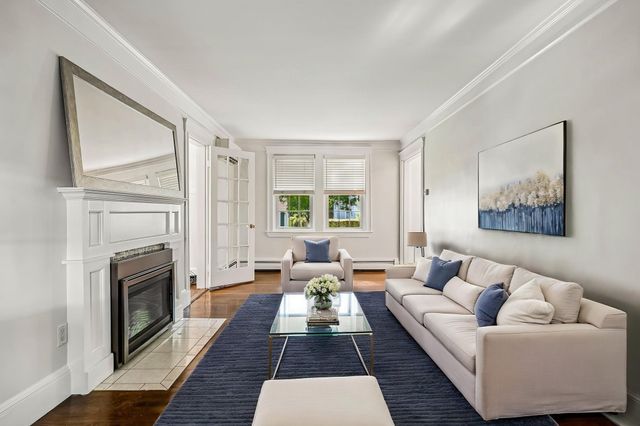 155 Auburndale Ave, Newton, MA 02465