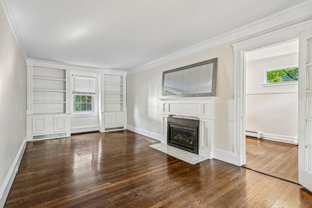 155 Auburndale Ave, Newton, MA 02465
