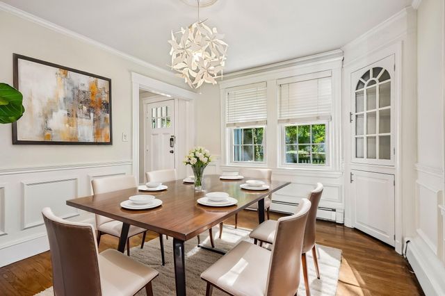 155 Auburndale Ave, Newton, MA 02465