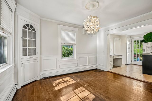 155 Auburndale Ave, Newton, MA 02465
