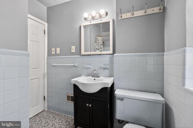 7820 HAINES RD, Cheltenham, PA 19012