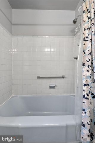 7820 HAINES RD, Cheltenham, PA 19012