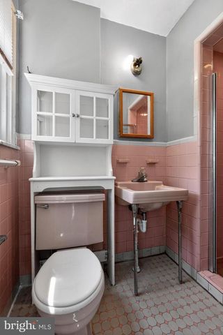 7820 HAINES RD, Cheltenham, PA 19012