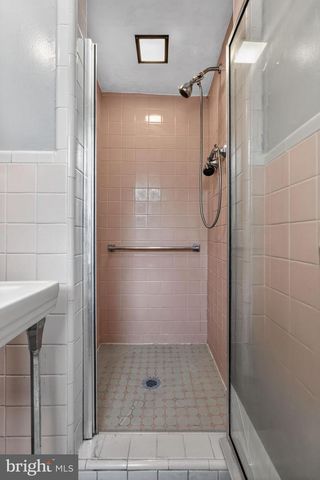 7820 HAINES RD, Cheltenham, PA 19012