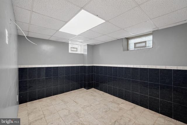 7820 HAINES RD, Cheltenham, PA 19012