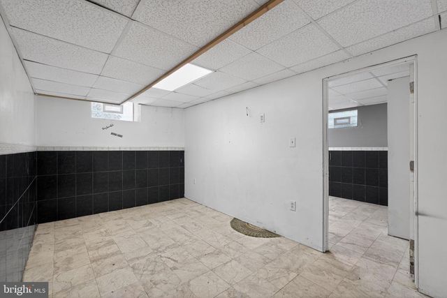 7820 HAINES RD, Cheltenham, PA 19012