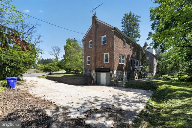 7820 HAINES RD, Cheltenham, PA 19012