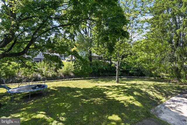 7820 HAINES RD, Cheltenham, PA 19012