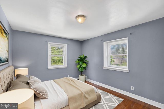 7820 HAINES RD, Cheltenham, PA 19012