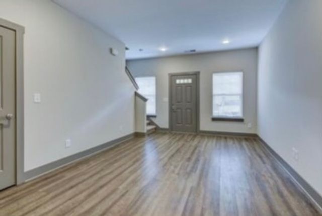 605 Bristol Creek Dr, Nashville, TN 37221