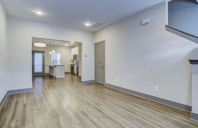 605 Bristol Creek Dr, Nashville, TN 37221