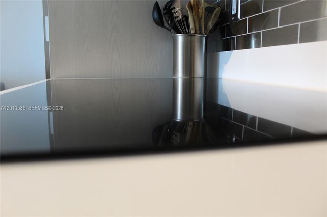 501 NE 31st St 2705, Miami, FL 33137