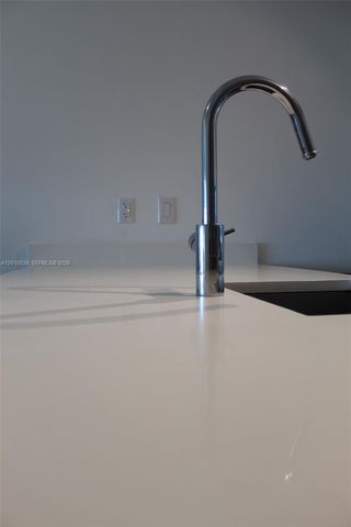 501 NE 31st St 2705, Miami, FL 33137